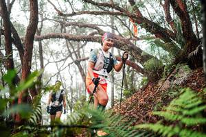 BIB: 
                            <button type="button" onclick="openModal(26299272)" class="btn btn-primary btn-sm float-right btn-popup" data-toggle="modal" data-target=".modal-high-quality">
                        <i class="fas fa-shopping-cart"></i> Add to Cart
                    </button>
                                            <button type="button" onclick="isThisMe(26299272, true)" class="btn btn-success btn-sm float-right btn-popup btn-isme hidden" data-toggle="tooltip" data-placement="bottom" title="นี่คือรูปของคุณใช่ไหม คลิกที่นี่เพื่อเอาเข้าอัลบั้ม">
                        <i class="fas fa-plus"></i> Add to album
                    </button>
                    <button type="button" onclick="isThisMe(26299272, false)" class="btn btn-warning btn-sm float-right btn-popup btn-isnotme hidden">
                        <i class="fas fa-ban"></i> Remove from album
                    </button>